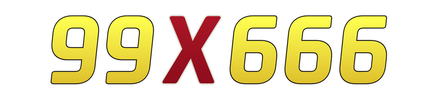 99x666 Logo